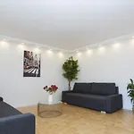 70m² frisch kernsanierte City Wohnung in beste Lage München
