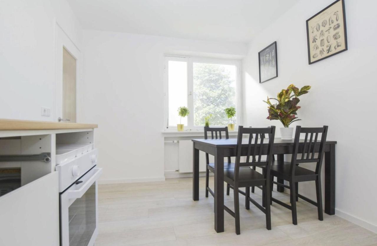 Apartment 70m² Frisch Kernsanierte In Lage *
